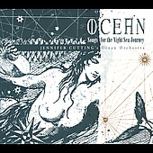 Ocean: Songs for the Night Sea Journey