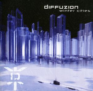 Winter Cities