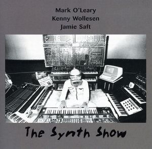 The Synth Show