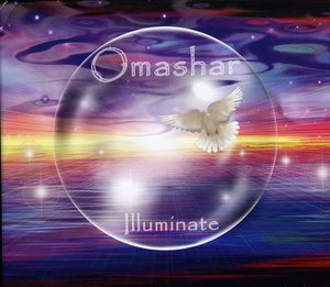 Illuminate