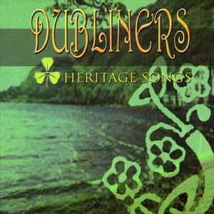 Heritage Songs