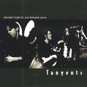 Tangents