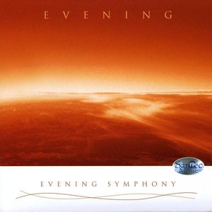Evening Symphony
