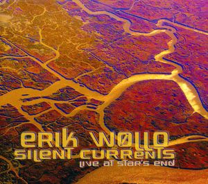 Silent Currents: Live At Star's End