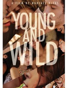 Young and Wild