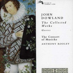 Collected Works