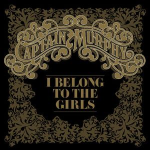 I Belong to the Girls