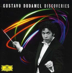 Discoveries