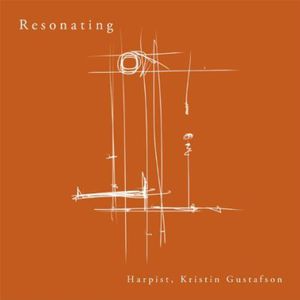 Resonating