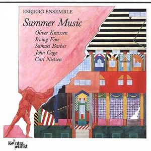 Chamber Music
