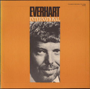 International