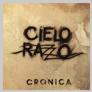 Cronica (IMPORT)