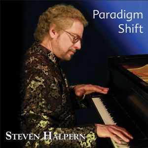Paradigm Shift