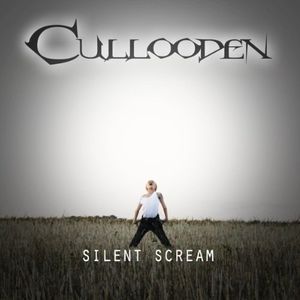 Silent Scream