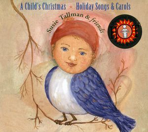 A Child's Christmas, Holiday Songs And Carols