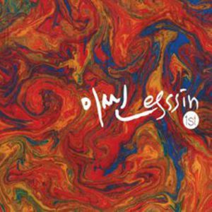 Esssin (IMPORT)