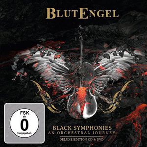 Black Symphonies