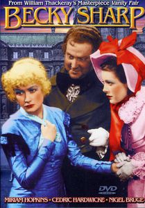 Summer Wishes Winter Dreams Manufactured On Demand On Tcm Shop