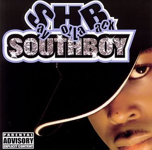 Southboy