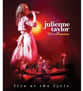Live At The Lyric