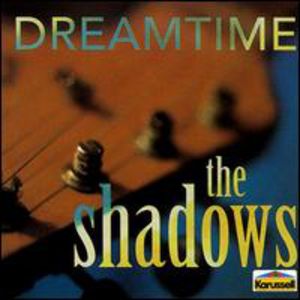 Dreamtime
