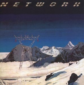 Network