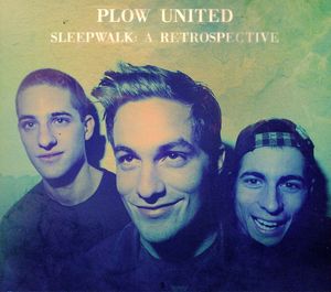 Sleepwalk: Retrospective