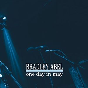 One Day In May