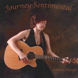 Journey Sentimental