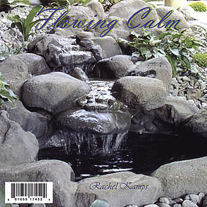 Flowing Calm