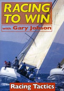 Racing to Win
