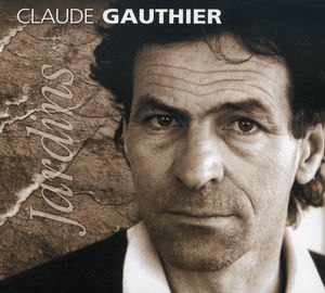 Jardins (IMPORT)