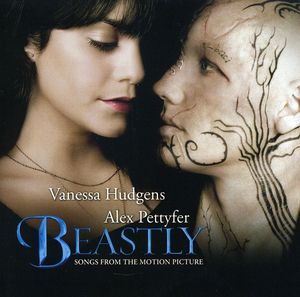 Beastly (Original Soundtrack)