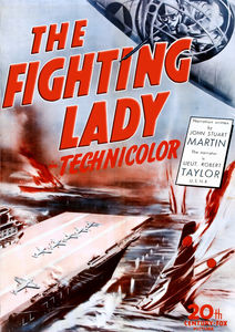 The Fighting Lady