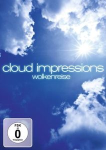 Cloud Impressions / Wolkenreise