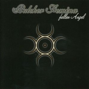 Fallen Angel