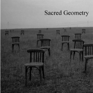 Sacred Geometry