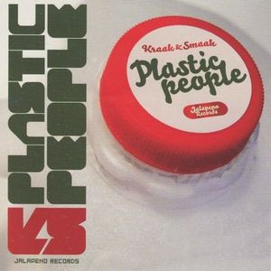 Plastic People