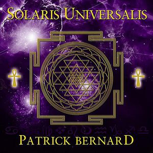 Solaris Universalis