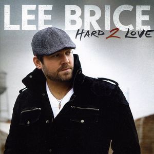 Hard 2 Love