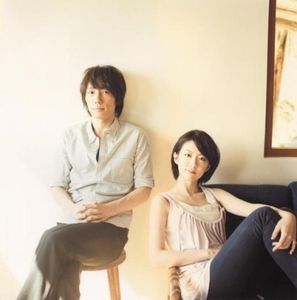 More Than Love (IMPORT)
