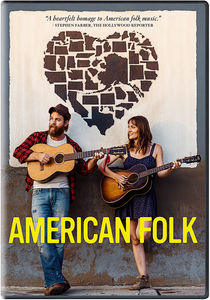 American Folk