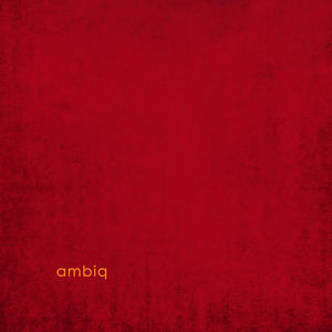 Ambiq