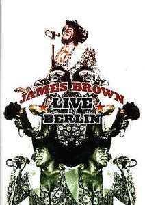 Live in Berlin [Import]