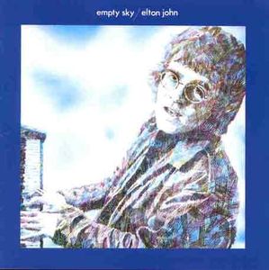 Empty Sky (remastered)
