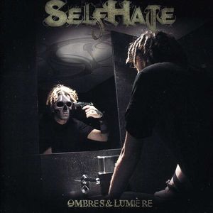 Ombres Et Lumiere (IMPORT)