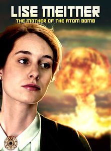 Lise Meitner
