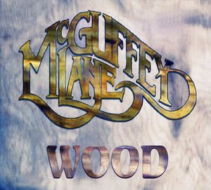 Wood
