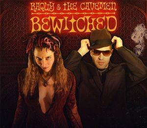 Bewitched