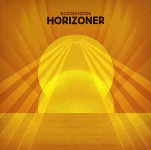 Horizoner